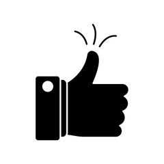 like icons  symbol vector elements for infographic web