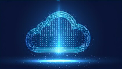 cloud computing technology