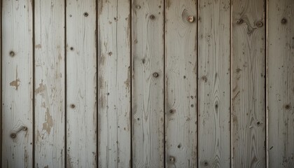 Fototapeta premium Natural environment weathered wooden texture