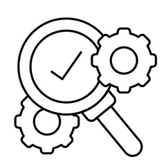 Web And SEO Icon Pack