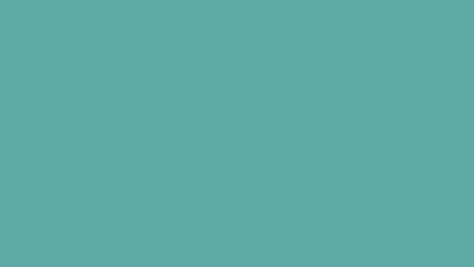 Solid Teal Background (9)