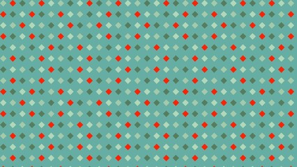 Geometric Pattern Background (3)