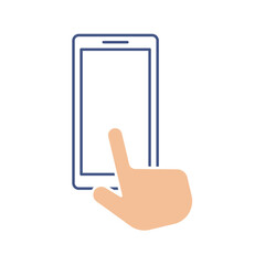 digital icons  symbol vector elements for infographic web