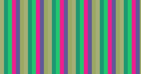 Vertical Striped Pattern Background (8)
