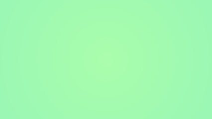 Light Mint Green Solid Background (1)