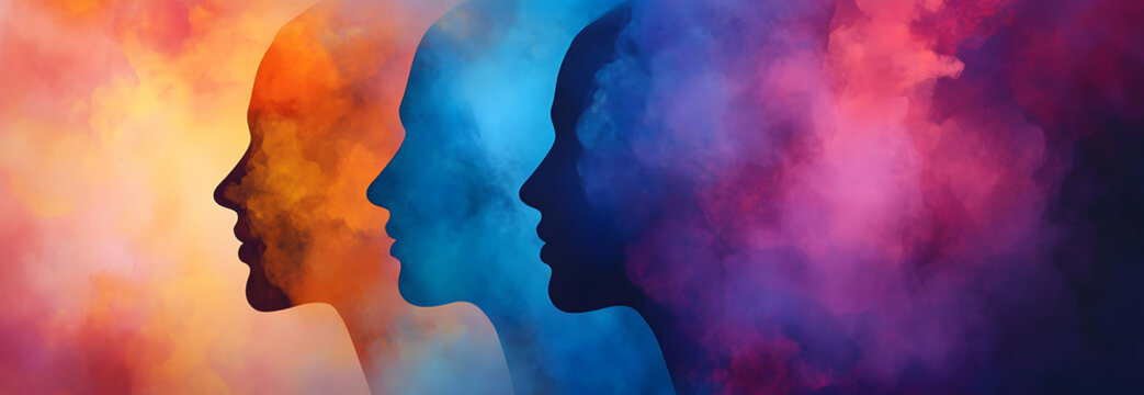 Concept of personality development psychology, theory and practice shaping individual growth and identity, the dynamics of personality formation and evolution in psychological discourse