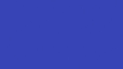 Solid Cobalt Blue Background (1)