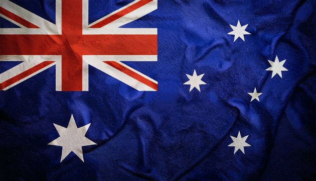Australian Flag Images – Browse 137,555 Stock Photos, Vectors, and Video | Adobe Stock