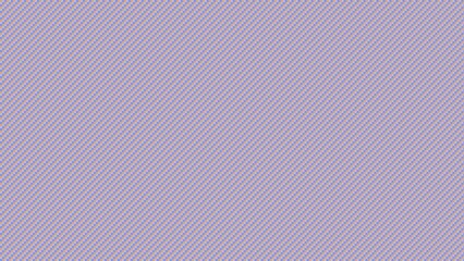 Light Purple Diagonal Striped Background
