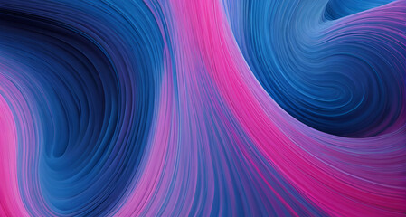 Fototapeta premium abstract colorful background with lines