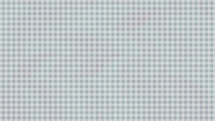 Abstract seamless pattern background