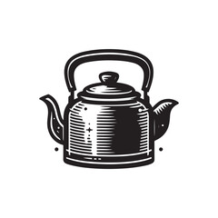 Kettle Vector (1).eps