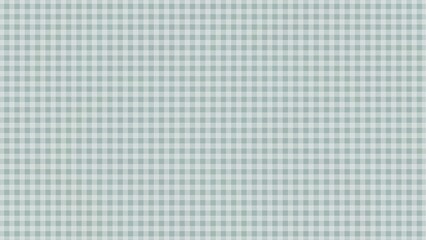 Abstract seamless pattern background