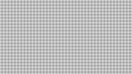 Abstract seamless pattern background