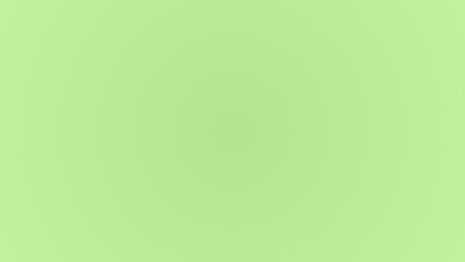 Solid Light Green Background (7)