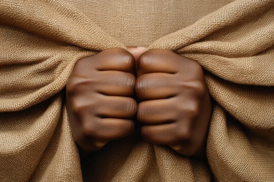 Empowerment Through Guidance A Mentor's Touch Explore images illustrating the profound impact of mentorship, showcasing how experienced mentors provide motivation and positivity to mentees, offering