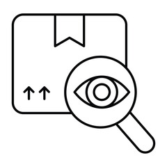 Product Management icon pack