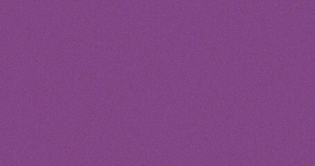 Solid Purple Background (1)