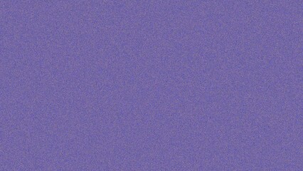 Muted Purple Texture Background (3)