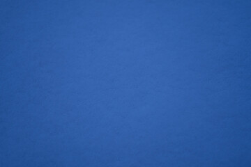 evening blue toned snow texture