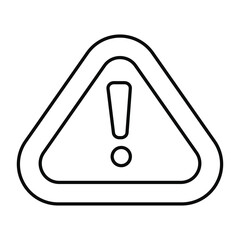 Maps & Navigation icon pack