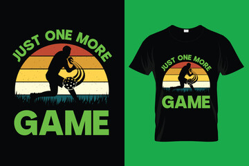 Pickleball quote unique vintage t-shirt design graphic instant download 