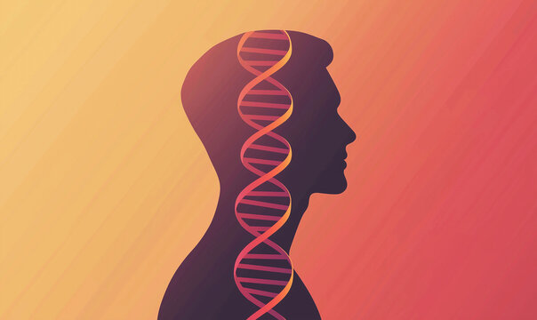 Exploring personalized medicine innovations in healthcare patient-centric approaches digital environment scientific perspective