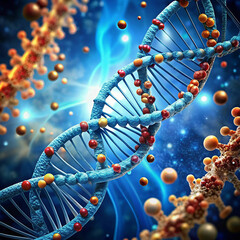 rotein synthesis is the process by which cells create proteins