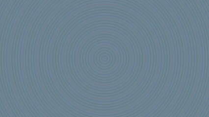 Abstract concentric circles background (48)