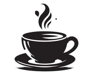 Tea Cup 3.eps