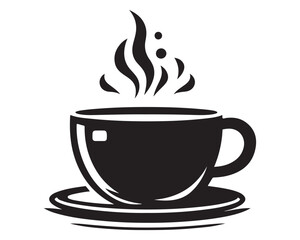 Tea Cup 18.eps