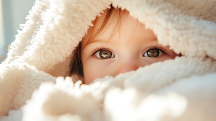 Interlocking Gears in Focus: Mechanical Precision