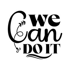 We can do it SVG Design
