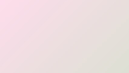 Obraz premium Delicate Pastel Gradient Background (1)