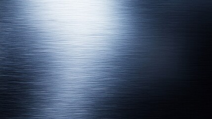 Processing stainless steel a journey through durable material design