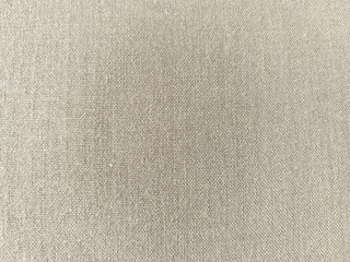 Closup of Fabric Texture Background - Knitting Fabric Design