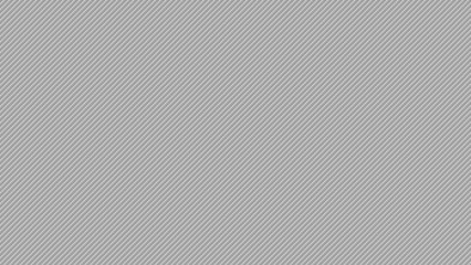 Gray Diagonal Striped Background (1)