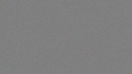 Neutral Gray Texture Background (38)