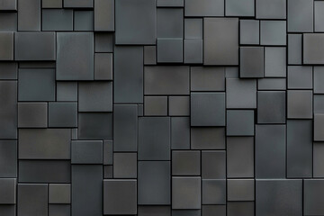 Abstract Wall Panels Background. Abstract background with geometric wall panels. Abstract wall panels create a modern and textured backdrop