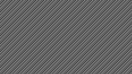 Gray Carbon Fiber Texture (6)