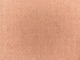 Knitted fabric - closup view of textile fabric