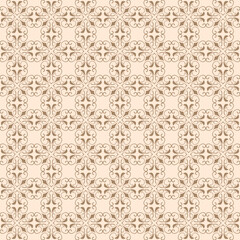 seamless pattern, abstract background, vector design