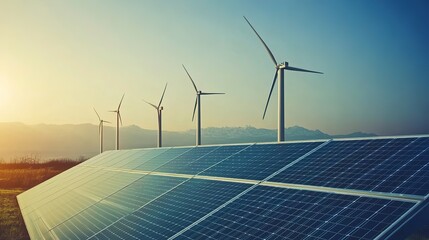 Dynamic soccer player in motion, embodying energy and focus under vibrant neon lights.