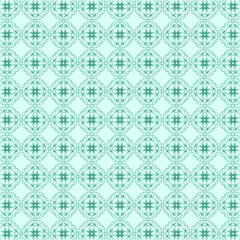 seamless pattern, abstract background, vector design