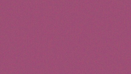 Abstract textured magenta background
