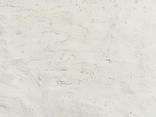 Off White Texture - Rough White Texture Background - Plaster Wall Texture