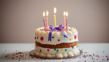 Happy Birthday Celebration and event