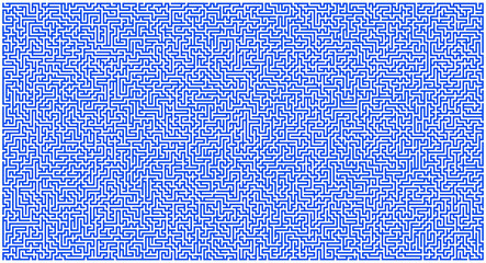 abstract background