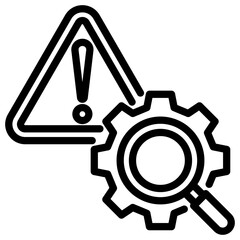 Incident Icon