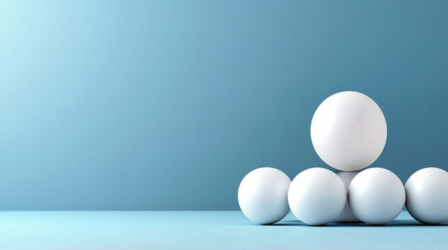 Focused Leadership and Team Collaboration Techniques